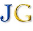 jeprutgokielz.xtgem.com